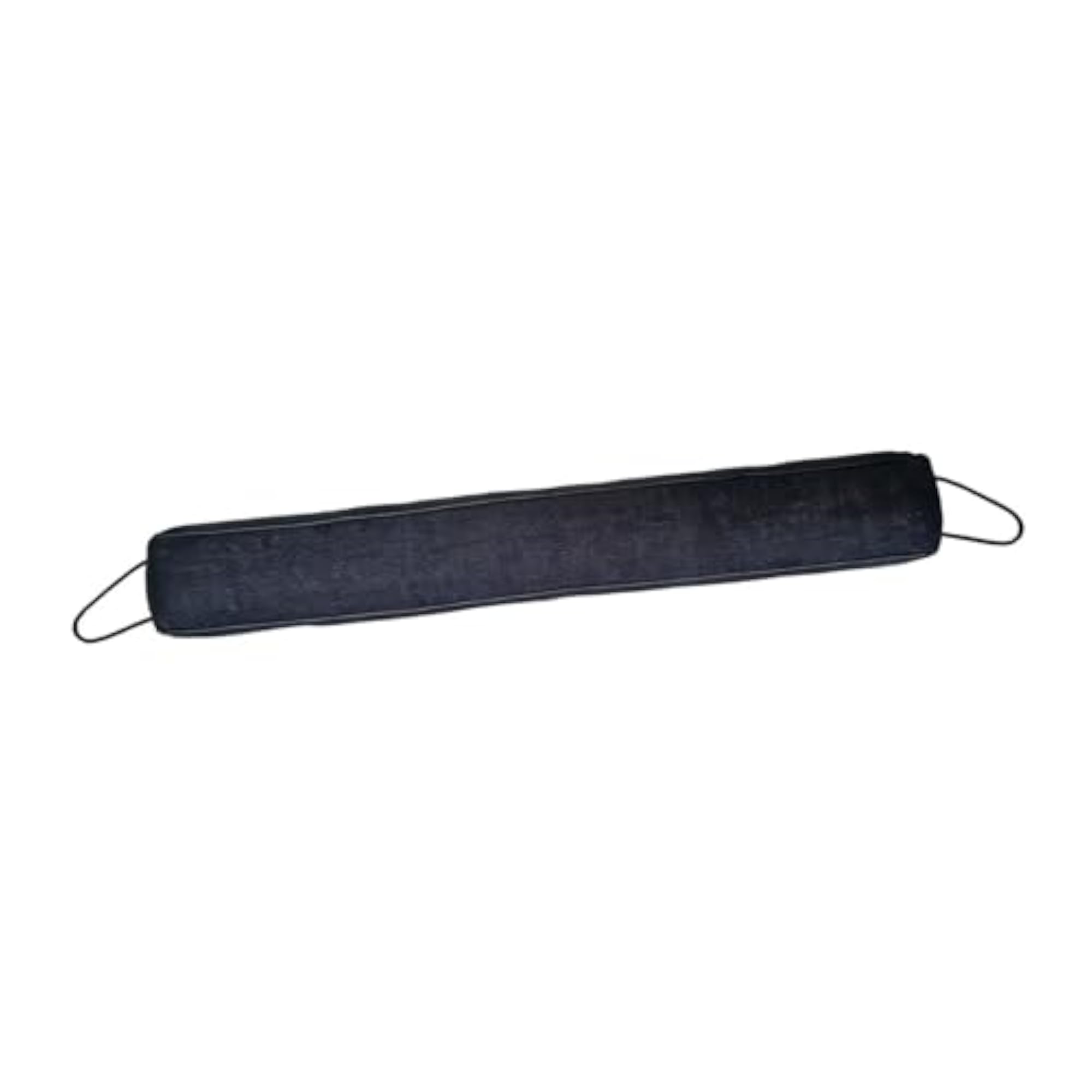 Door Draft Stopper Home Essentials Gadgets